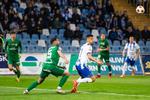 Mecz kontrolny z Puszczą Niepołomice otwarty dla kibiców i mediów - FKS Stal Mielec SA