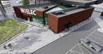 Mielec: przetarg na przebudowę dworca autobusowego
