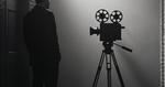 Mielecki Festiwal Filmowy. Zmiana programu i miejsca