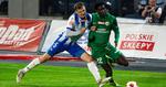 Stal Mielec: mecz kontrolny z Puszczą 11 lipca