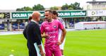 Stal Mielec wzmacnia sztab po sparingu z Puszczą