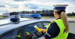 Mielec: pijany kierowca sam zgłosił się na policję