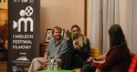 Mielecki Festiwal Filmowy zakończony - podsumowanie