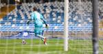 Stal Mielec: zmiana statutu na walnym
