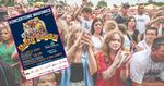 Cykliczne wydarzenie pn. KONCERTOWE WADOWICE - organizowane przez Dom Kultury Gminy Wadowice Górne od 2021 r. HEJ.MIELEC.PL
