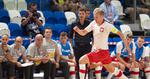Mielec: Superpuchar Polski kobiet i mężczyzn w futsalu