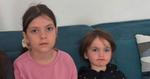 Mielec: pomoc dla czwórki dzieci po śmierci mamy