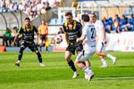 Terminarz 4. kolejki Betclic 1 Ligi - FKS Stal Mielec SA