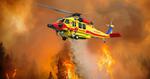 PZL Mielec produkuje śmigłowce FIREHAWK