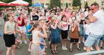 Padew Narodowa: Pierwszy Gminny Dzień z Kulturą