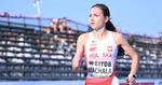 LKS Stal Mielec: Martyna Machała w półfinale ME