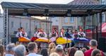 Mielec. Folklor połączył Mielec i Toledo
