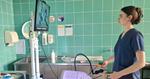 Mielec: nowy sprzęt dla chirurgii w szpitalu