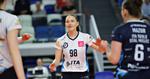 ITA TOOLS Stal Mielec. Plan przygotowań do sezonu 2026/2027