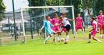 Stal Mielec terminarz 2026/2027. Start ligi