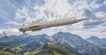 PAC-3 ACE - Lockheed pokazał nowy efektor Patriot