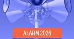 Syreny alarmowe Podkarpacie. Ćwiczenia ALARM 2026
