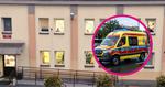 Mielec. Pracownice przedszkola uratowały życie dziecka