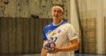 Handball Stal Mielec. Pierwszy trening przed sezonem