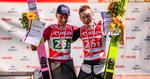 Letnie Grand Prix Wisła 2026. Program i bilety