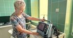 Oddział urologii Mielec z nową Strefą Pacjenta