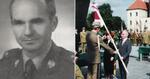 Powiat mielecki: nie żyje gen. Barszczewski