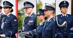Policjanci z Mielca świętowali w Przecławiu. Wręczono awanse i odznaczenia [FOTO]