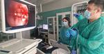 Mielec: nowoczesna diagnostyka chorób płuc w szpitalu