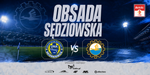 Obsada sędziowska meczu z Unią Skierniewice - FKS Stal Mielec SA