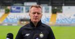 FKS Stal Mielec - inauguracja sezonu z Unią