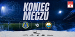 Zwycięska inauguracja sezonu! Stal pokonała Unię Skierniewice - FKS Stal Mielec SA