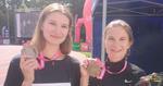 Mielec: Katarzyna Zdziebło mistrzynią Polski