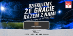 STARA CEGIELNIA SP. z o.o. pozostaje sponsorem Stali Mielec - FKS Stal Mielec SA