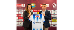Efectivo pozostaje sponsorem naszego klubu - FKS Stal Mielec SA