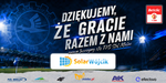 Solar Wójcik pozostaje sponsorem Stali Mielec - FKS Stal Mielec SA