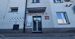 Mielec: przetarg na Urząd Skarbowy droższy od budżetu