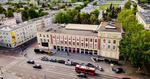 Dom Kultury Mielec. Przetarg na nadzór inwestorski