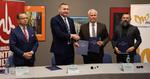 Mielec. Umowa na modernizację Domu Kultury