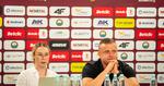 Stal Mielec. Nowy statut Stowarzyszenia