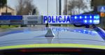Mielec: więcej patroli na Starówce