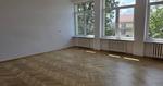 Wadowice Górne: remonty szkół przed nowym rokiem