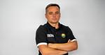 Stal Mielec. Marcin Kaczmarczyk o przyszłości