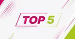 TOP 5 mijającego tygodnia! Sprawdź czym żyli mieszkańcy! - HEJ.MIELEC.PL
