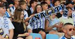Było 3:0, skończyło się 3:3. Tak kibice przeżywali ten mecz [FOTO] - HEJ.MIELEC.PL