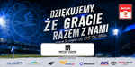 Metal Vision sponsorem Stali Mielec