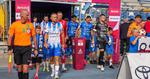 Stal wypuściła prowadzenie 3:0. Zobacz zdjęcia z meczu [FOTO] - HEJ.MIELEC.PL