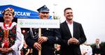 Dożynki Wadowice Górne 2026. Termin i miejsce