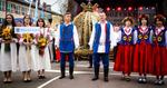 Dożynki Gminy Przecław 2026