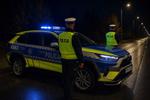 Nieodpowiedzialna jazda po alkoholu - 16-letni kierujący hulajnogą trafił do szpitala