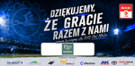 MultiMed Mielec zostaje nowym sponsorem naszego klubu - FKS Stal Mielec SA